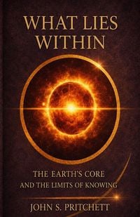 Produktbild: What Lies Within