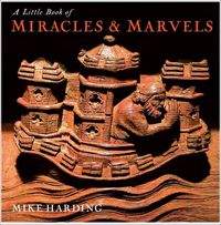 Produktbild: Little Book of Miracles and Marvels