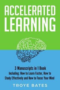 Produktbild: Accelerated Learning
