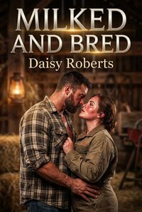 Produktbild: Milked and Bred