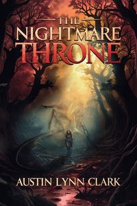 Produktbild: The Nightmare Throne