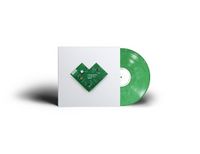 Produktbild: Between Me And The Machine