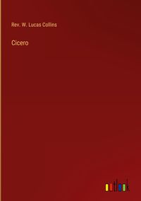 Produktbild: Cicero
