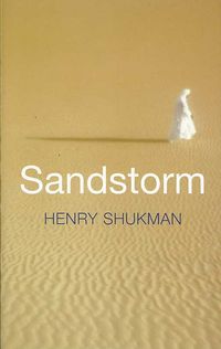 Produktbild: Sandstorm
