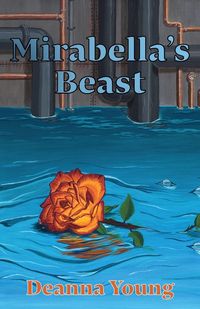 Produktbild: Mirabella's Beast