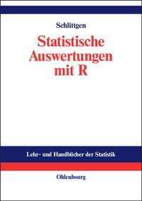 Produktbild: Statistische Auswertungen