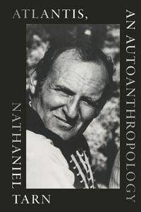 Produktbild: Atlantis, an Autoanthropology