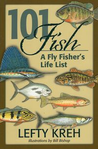 Produktbild: 101 Fish