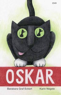 Produktbild: Oskar