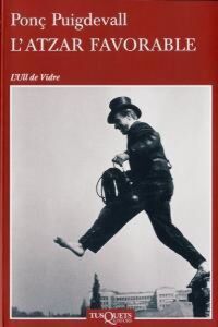 Produktbild: L'atzar favorable