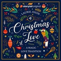 Produktbild: Magic Love Tradition, A