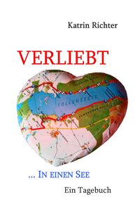 Produktbild: Verliebt in einen See