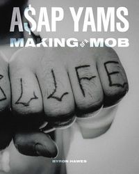 Produktbild: A$AP Yams