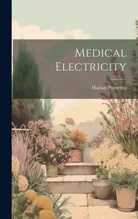 Produktbild: Medical Electricity