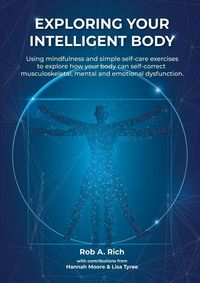 Produktbild: Exploring your intelligent body
