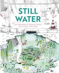 Produktbild: Still Water