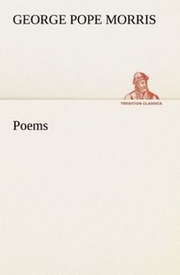 Produktbild: Poems