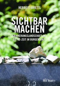 Produktbild: Sichtbar &ndash; Machen