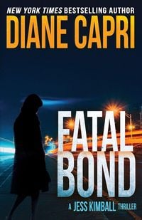 Produktbild: Fatal Bond