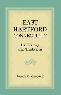 Produktbild: East Hartford