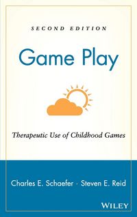 Produktbild: Game Play