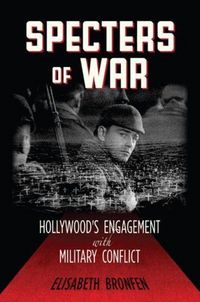 Produktbild: Specters of War