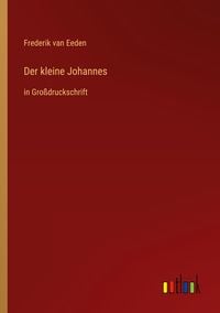 Produktbild: Der kleine Johannes