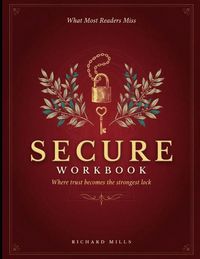 Produktbild: What Most Readers Miss Secure