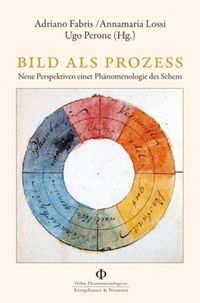 Produktbild: Bild als Prozess