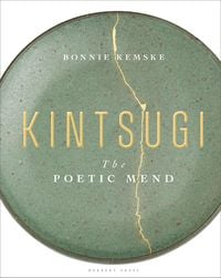 Produktbild: Kintsugi
