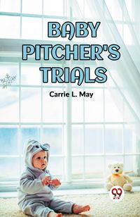 Produktbild: Baby Pitcher's Trials
