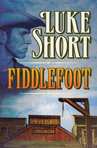 Produktbild: Fiddlefoot