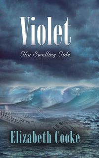 Produktbild: Violet