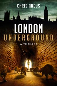 Produktbild: London Underground