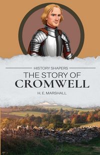 Produktbild: The Story of Cromwell