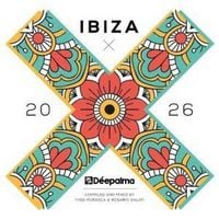 Produktbild: D'epalma Ibiza 2026