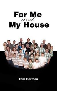Produktbild: For Me and My House