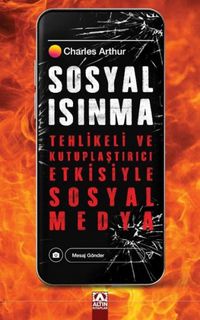 Produktbild: Sosyal Isinma