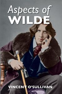 Produktbild: Aspects of Wilde