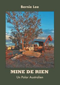 Produktbild: Mine de rien