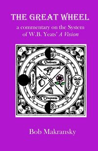 Produktbild: The Great Wheel