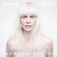 Produktbild: Werkzeugkasten