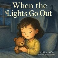 Produktbild: When the Lights Go Out