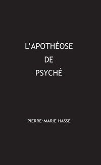 Produktbild: L apotheose de psyche