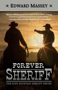 Produktbild: Forever Sheriff