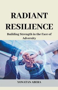 Produktbild: Radiant Resilience
