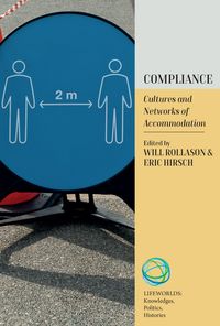 Produktbild: Compliance