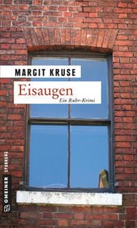 Produktbild: Eisaugen