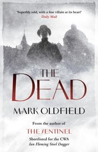 Produktbild: The Dead