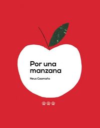 Produktbild: Por una manzana